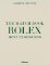 Watch Book Rolex: Next Generation Watch Book Rolex: Next Generation