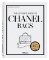 The Ultimate Guide to Chanel Bags