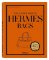 The Ultimate Guide to Hermès Bags