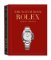 The Watch Book Rolex The Watch Book Rolex