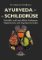 Ayurveda für die Schilddrüse Ayurveda für die Schilddrüse