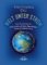 Die Welt unter Strom Die Welt unter Strom