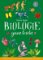 Biologie ganz leicht Biologie ganz leicht