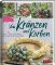 Von Kränzen und Körben Von Kränzen und Körben