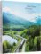 Epic Train Journeys. The Inside Track to the World's Greatest Rail Routes Epic Train Journeys. The Inside Track to the World's Greatest Rail Routes
