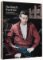 Rebel's Wardrobe: The Untold Story of Menswear’s Renegade Past Rebel's Wardrobe: The Untold Story of Menswear’s Renegade Past