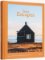 Slow Escapes: Rural Retreats for Conscious Travelers