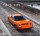 Beautiful Machines: The Italians
