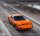 Beautiful Machines: The Italians Beautiful Machines: The Italians