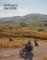 Riding in the Wild Riding in the Wild