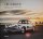 The Germans - Beautiful Machines The Germans - Beautiful Machines