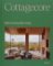 Cottagecore Cottagecore