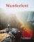 Wanderlust (Compact Edition) Wanderlust (Compact Edition)