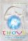 THOVT - brány Atlantidy