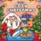 Cozy Christmas