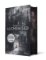 Alchemised English Edition Alchemised English Edition