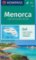 Menorca 243 NKOM