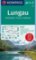 Lungau, Radstädter Tauern, Maltatal 67 Lungau, Radstädter Tauern, Maltatal 67