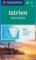 Istrien/ Istra/ Istria 238 1:75T N Istrien/ Istra/ Istria 238 1:75T N