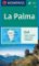 La Palma 232 NKOM La Palma 232 NKOM