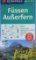 Füssen, Ausserfern 4 NKOM Füssen, Ausserfern 4 NKOM