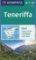 Teneriffa 233 NKOM
