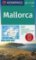 Mallorca 230 NKOM 1:75T D/GB/E
