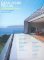 Designers’ Villas Designers’ Villas