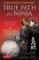 True Path of the Ninja : The Definition Translation of the Shoninki True Path of the Ninja : The Definition Translation of the Shoninki