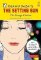 Osamu Dazai´s The Setting Sun: The Manga Edition Osamu Dazai´s The Setting Sun: The Manga Edition