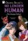 Osamu Dazai´s No Longer Human: The Manga Edition Osamu Dazai´s No Longer Human: The Manga Edition