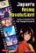 Japan´s Anime Revolution! Japan´s Anime Revolution!