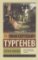 Pervaya lyubov Pervaya lyubov