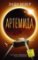 Artemida/Artemis - rusky Artemida/Artemis - rusky