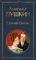 Evgenij Onegin