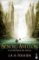 El Seaor de Los Anillos 1 (Movie Ed) El Seaor de Los Anillos 1 (Movie Ed)