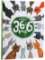 36 i 6 kotiv