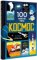 100 faktiv pro kosmos (ukrajinsky) 100 faktiv pro kosmos (ukrajinsky)