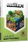 Minecraft. Dovidnyk Doslidnyka Minecraft. Dovidnyk Doslidnyka