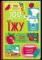 100 faktiv pro jižu (ukrajinsky) 100 faktiv pro jižu (ukrajinsky)