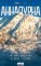 Annapurna (ukrajinsky) Annapurna (ukrajinsky)