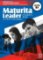 Maturita Leader B1 Student´s Book with Audio CD anglický jazyk (SK Edition) Maturita Leader B1 Student´s Book with Audio CD anglický jazyk (SK Edition)