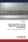 Advanced Self healing Materials in Concrete Composites Advanced Self healing Materials in Concrete Composites