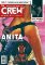 CREW2 38 Anita
