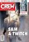 CREW2 41 Sam a Twitch CREW2 41 Sam a Twitch
