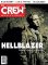 Crew2 - Comicsový magazín 44/2014 Crew2 - Comicsový magazín 44/2014