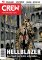 CREW2 49 Hellblazer