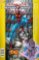Ultimate Spider-Man a spol. 11