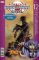 Ultimate Spider-man a spol. 12