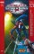Ultimate Spider-Man a spol. 13 Ultimate Spider-Man a spol. 13